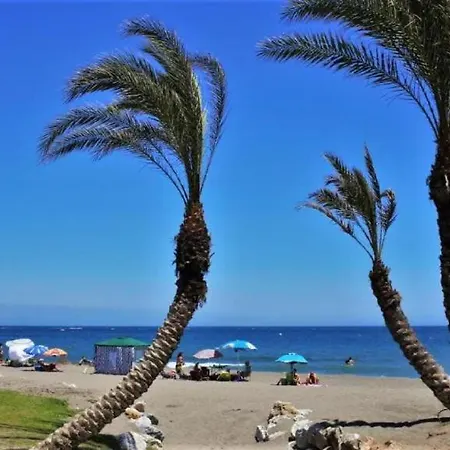 Calma El Remo *